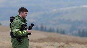 Белоусов ознакомился с мобильным набором для защищённой связи беспилотников