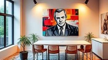 Daily Mail: Стинг не планирует оставлять наследство своим детям