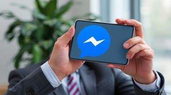 Эксперт призывает бизнес перейти на российские корпоративные мессенджеры