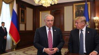 Руководитель Росимущества проинформировал президента о поступлениях в казну.