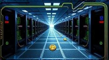 Как построить ферму для майнинга криптовалюты