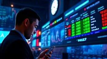 Как выгодно обменять Tether USDT (TRC20) на Сбербанк RUB