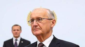 Дипломаты подчеркнули уникальность каждого визита на высшем уровне в Россию