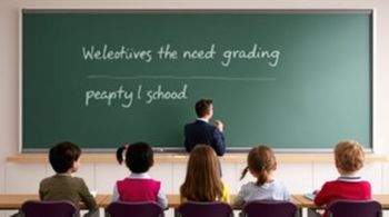 Введение оценки за поведение в школах: комментарии Кравцова