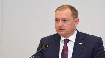 Лихачев раскрыл факторы, влияющие на партнерство Росатома с Францией