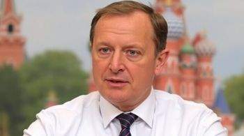 Медведев прокомментировал попытки умаления культурного наследия России