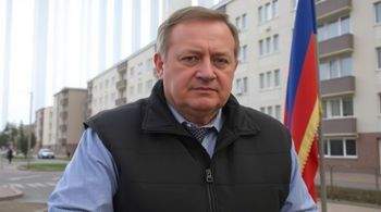 Глава Сердобска покинула пост из-за скандала с распределением жилья