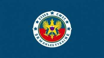 Россия определила приоритеты своего председательства в ОДКБ