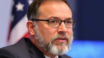 Мишустин поставил поддержку бизнеса в центр внимания правительства