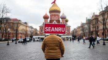 "Мошенники придумали новую схему для обмана москвичей"