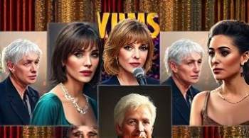 Названы самые зарабатывающие покойные знаменитости