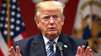 "США предупреждают о возможной войне с Россией"