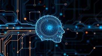 Последствия развития ИИ на рынке труда по мнению Орешкина