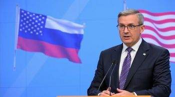 Россия и США: Песков раскрывает детали товарооборота