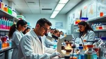 PNAS: в ближайшие десятилетия человечество ждет климатический эндшпиль