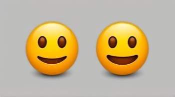 Почему важно выбирать качественные снасти для рыбалки