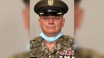 Военный пенсионер приговорён к 18 годам лишения свободы за попытку убийства.