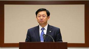 Отсутствуют условия для переговоров с Японией о мирном соглашении, заявил дипломат.