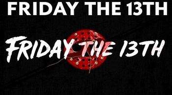 Суеверия о пятнице 13-го: психолог объясняет их потенциальную опасность