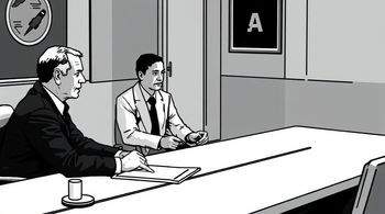 Президент выслушал отчет руководителя Совета федеральной территории Сириус