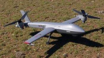 Российские силы ПВО уничтожили 58 дронов Украины в ночное время.