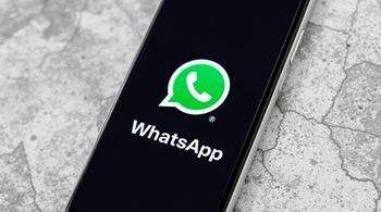 WhatsApp сохраняет функциональность в России благодаря усилиям разработчиков