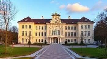 Реконструкция санатория Волна в Сочи: новые горизонты для жизни и инвестиций