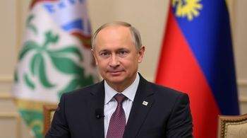 Российский дипломат поделился деталями энергетического партнерства с Венесуэлой