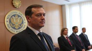 Суд в Ростове оставил в силе приговор посреднику во взяточничестве для сотрудника УФСБ.