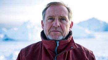 "Рютте не раскрывает детали операции 'Арктический часовой'"