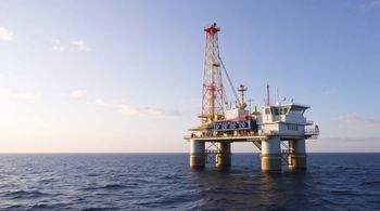 Midad Energy заключила меморандум о взаимопонимании по приобретению активов Лукойла