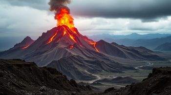 Эксперты предупреждают о сложности прогнозирования грядущей катастрофы