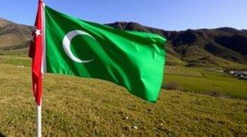 Турция готова организовать саммит COP31 без участия Австралии, сообщает источник.