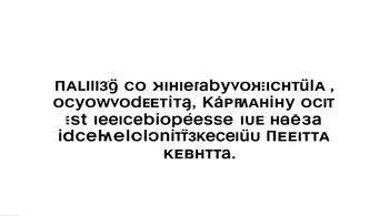 Сальдо призвал освободить Украину от идеологического гнёта
