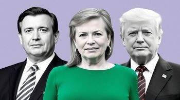 Отечественные герои: ключевые отличия от западных, по мнению администрации президента