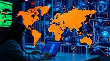 "ИМЭМО РАН определил востребованные профессии в эпоху развития искусственного интеллекта"