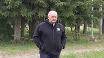 В Кузбассе задержан бывший следователь