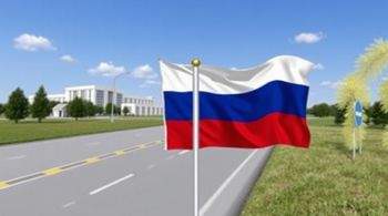 Западные компании могут вернуться в Россию при выполнении определённых условий, сообщили в МИД.