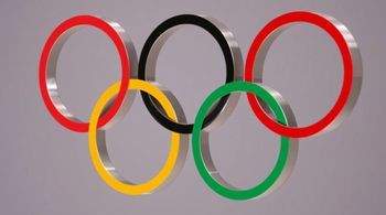 МОК выражает надежду на быстрое восстановление конструктивного общения с Россией.