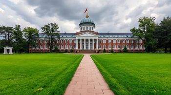 Объединение двух старейших научных институтов в Новосибирском Академгородке