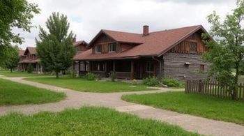 В Пензенской области возбуждено уголовное дело по факту выдачи жилищных сертификатов