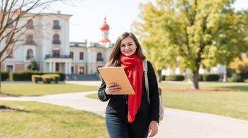 Возможное переименование среднего профессионального образования в России