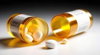 Разработка российского препарата для терапии тяжелых случаев меланомы.