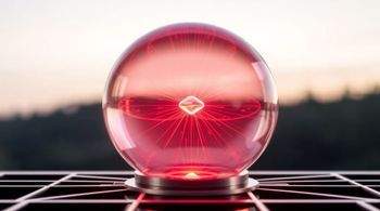 Швейцарские ученые создали метод для определения продолжительности квантовых явлений