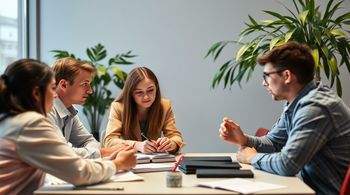 Современность требует постоянного обучения, утверждает Орешкин