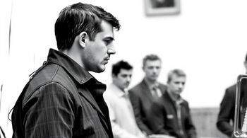 Показания соучастников подкрепляют вину Павла Васина.