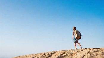 Виза репатрианта: что это и для кого она предназначена?