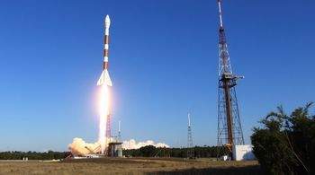 "Новая цель для американских ракет: выживание под вопросом"