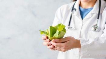 Советы врача по снижению уровня сахара в крови после приема пищи