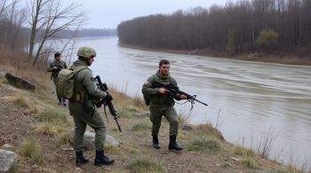 Российские войска ликвидировали украинских военных на восточном берегу Днепра.